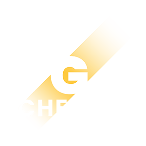 RG Check