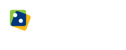 iGaming Ontario
